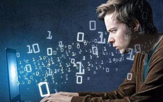顺德 yy挂机一小时多少积分,iphone版手机YY可以后台挂机吗？